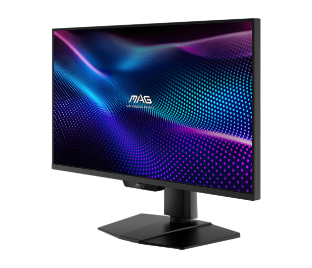 MSI MAG 274QPF X30MV - 1344638 - zdjęcie 4